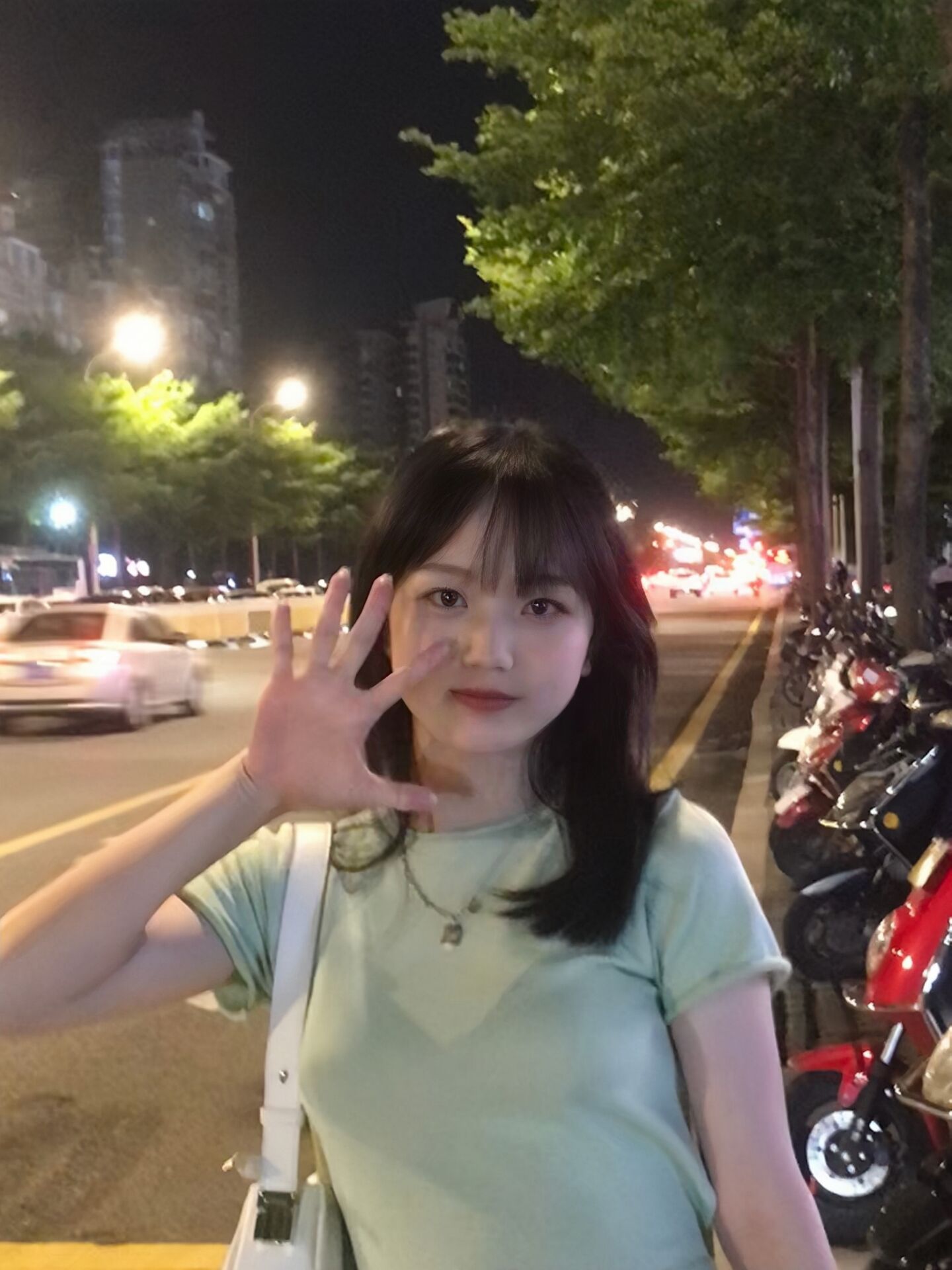 陈惠玲